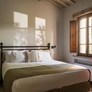 Borgo San Vincenzo Hotel